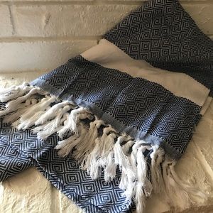 Trina Turk Turkish Towel